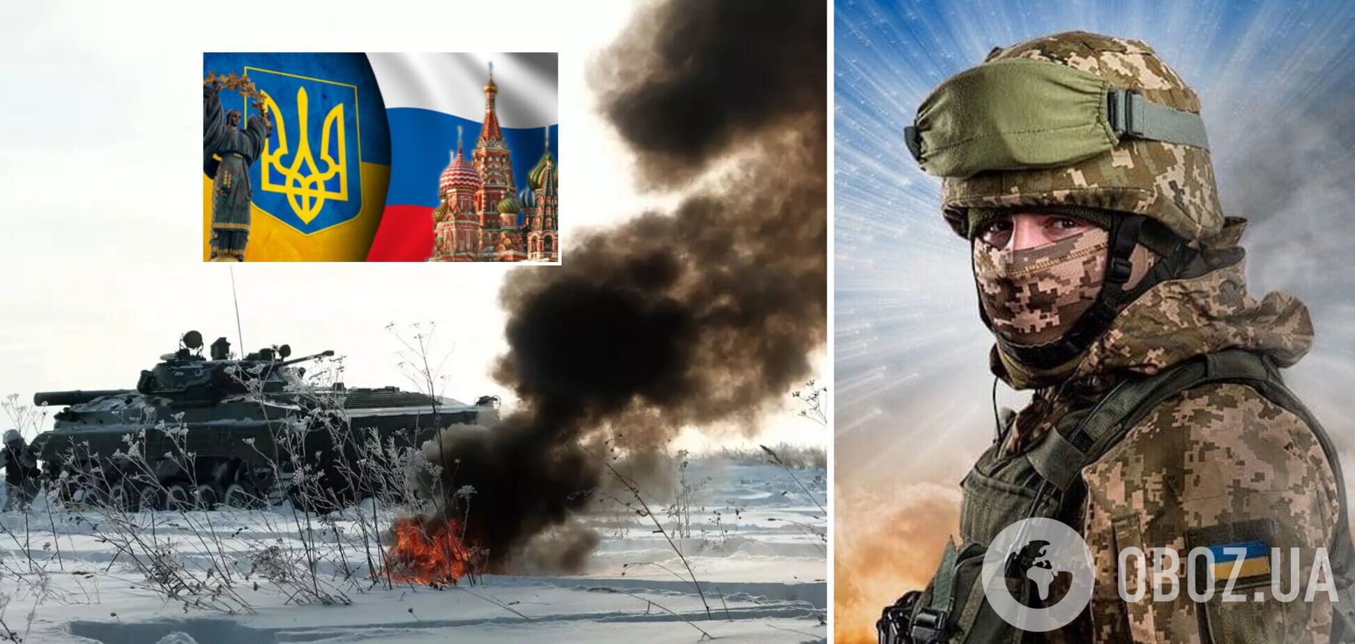 Переговоры стартовали! Украина обсуждает с Россией прекращение войны: все детали