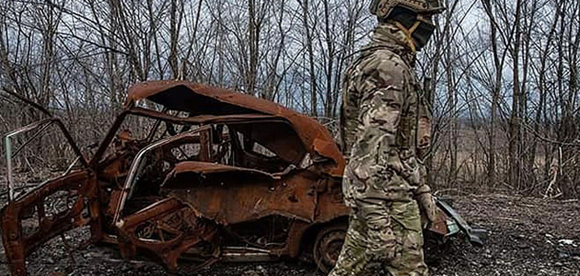 В Белой Церкви прогремел мощный взрыв, момент попал на видео