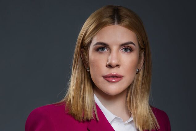 Рудик про допит в ДБР: ми бачимо, що відбувається з людьми, які відкрито протистоять владі