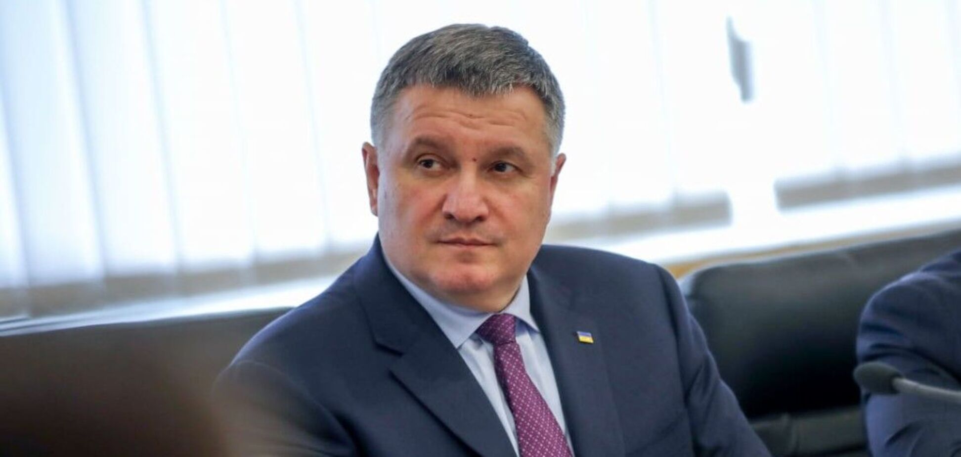 Аваков показал 'адскую' статистику потерь оккупантов в Украине