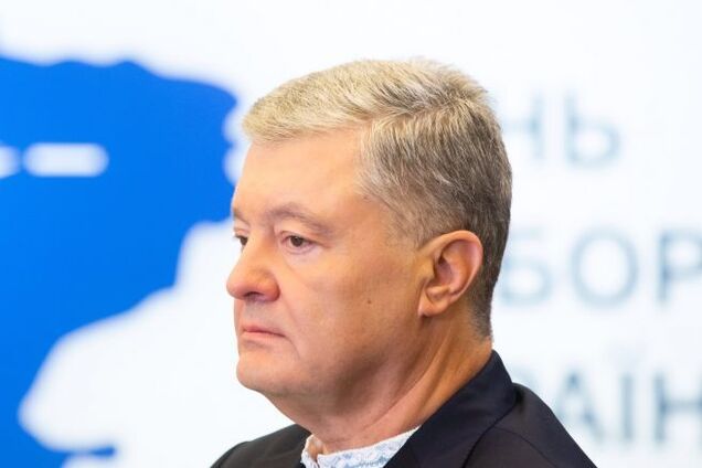 З санкціями у Росії стагнація і рецесія, – Порошенко закликав західних союзників посилити тиск на РФ