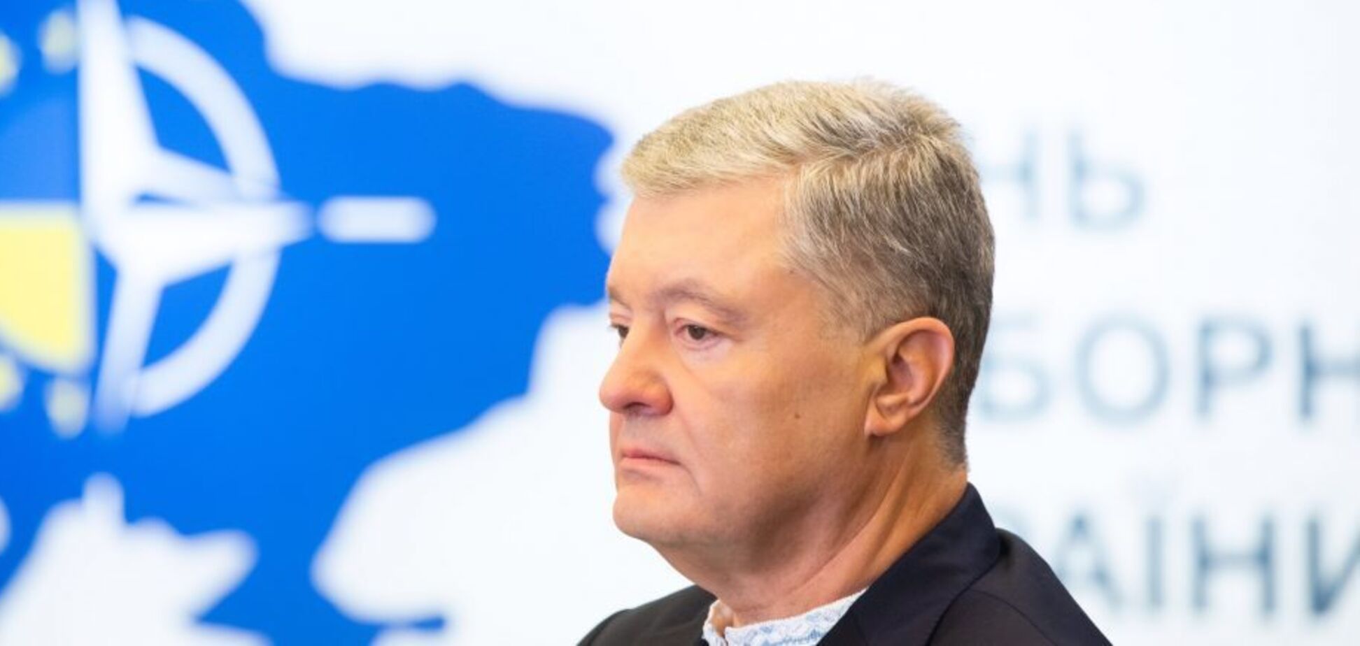 З санкціями у Росії стагнація і рецесія, – Порошенко закликав західних союзників посилити тиск на РФ