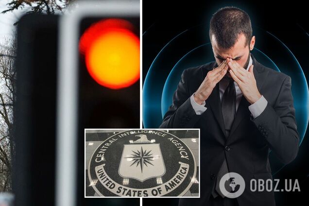 Разведчики США узнали, что могло вызвать 'гаванский синдром': от него пострадало множество дипломатов