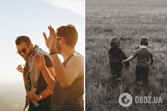 Чому заводити друзів у зрілому віці так важко: три проблеми та як їх подолати