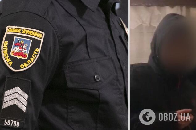 Парень сдал домашнюю технику в ломбард и инсценировал ограбление