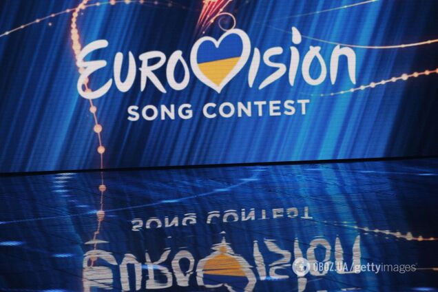 Стало известно, кто займет одно из судейских кресел в финале Нацотбора на Евровидение-2022