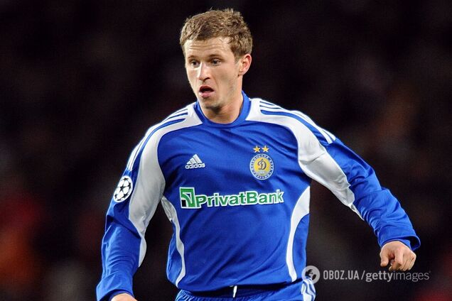 Алиев признался, за кого будет болеть в матче Украина – Россия на Евро по футзалу