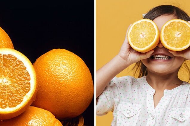 Как можно необычно использовать апельсиновую цедру: неожиданные идеи