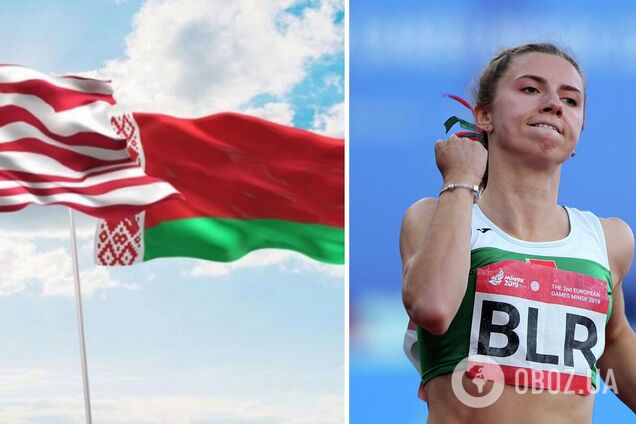 Госдеп ввел визовые ограничения в отношении чиновников, замешанных в скандале с Тимановской