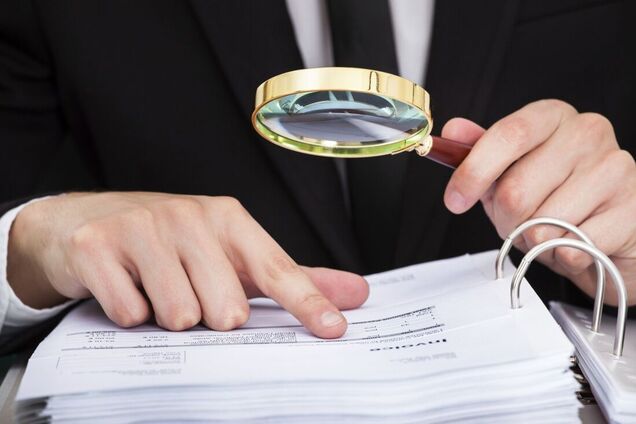 Недореформована податкова служба займається політичними іграми, – Давидюк