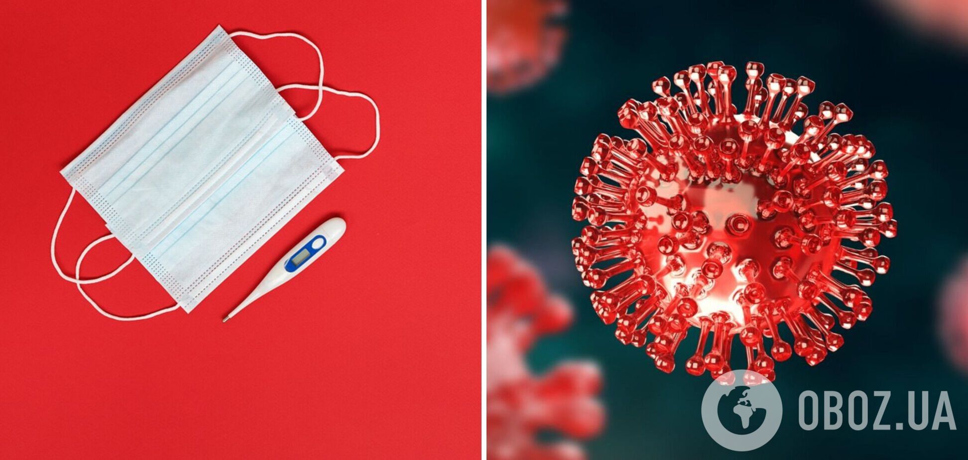 Львівщина вибилася в лідери із захворюваності на COVID-19 в Україні: ситуація в регіонах