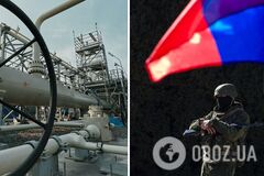 'Пусть Кремль остается в напряжении': дипломат рассказал, что ждет СП-2 в случае агрессии РФ против Украины