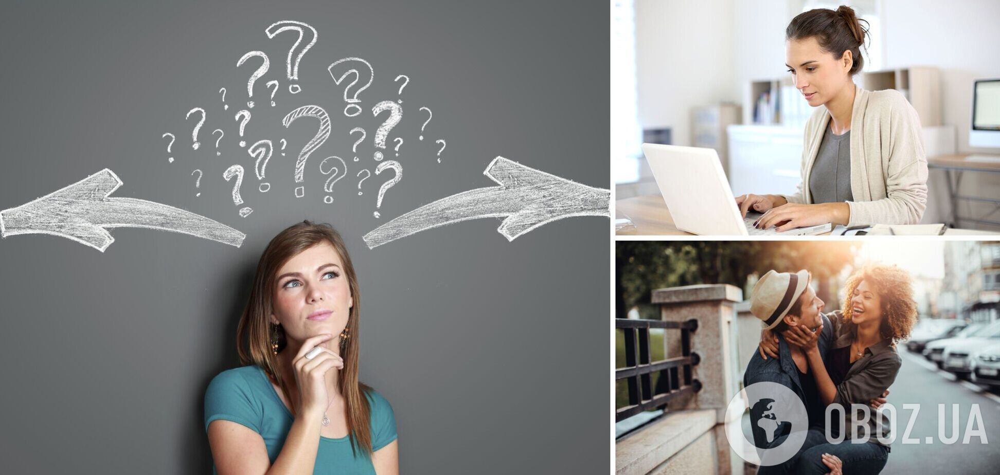 Кого ждет сказочное везение, а кого - беда: гороскоп на март 2022 для всех знаков зодиака