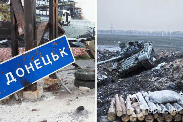 Минские соглашения усложнят ситуацию, их пора заменить: в документе по Донбассу нашли опасные уловки