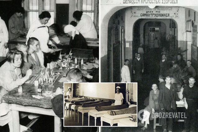 Каральна психіатрія в СРСР: як совєти 'лікували' українських дисидентів