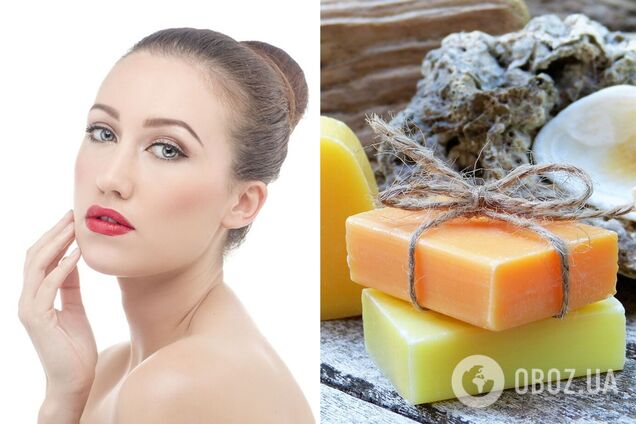 Специалисты рассказали о типах кожи и способах ухода за ними