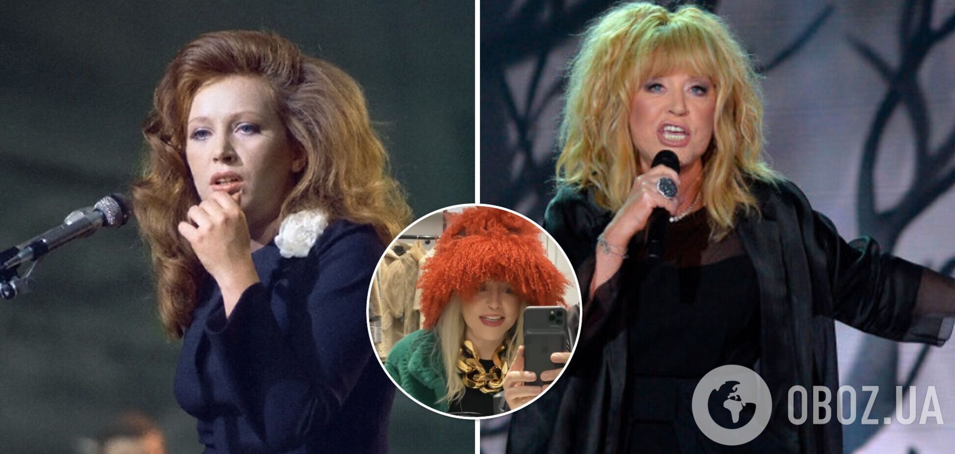 Російський модельєр показав свіже відео з Пугачовою: 72-річна співачка ще більше помолодшала