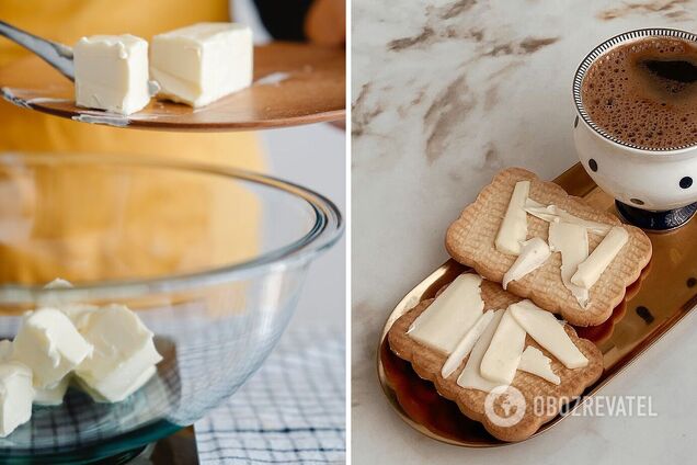 Масло різко подорожчало