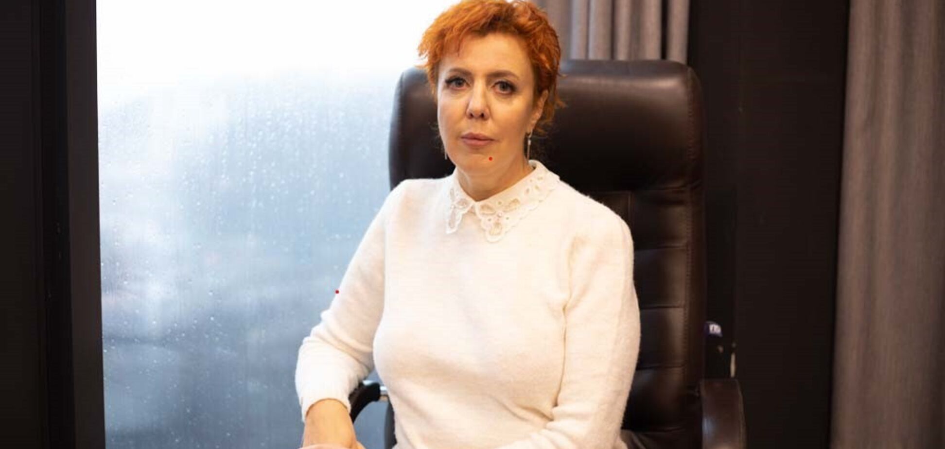 Инфекционист Светлана Федорова рассказала, что каждый должен держать в домашней аптечке на случай коронавируса