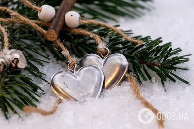 Какие знаки зодиака самые верные, а кто легко пойдет на измену: гороскоп