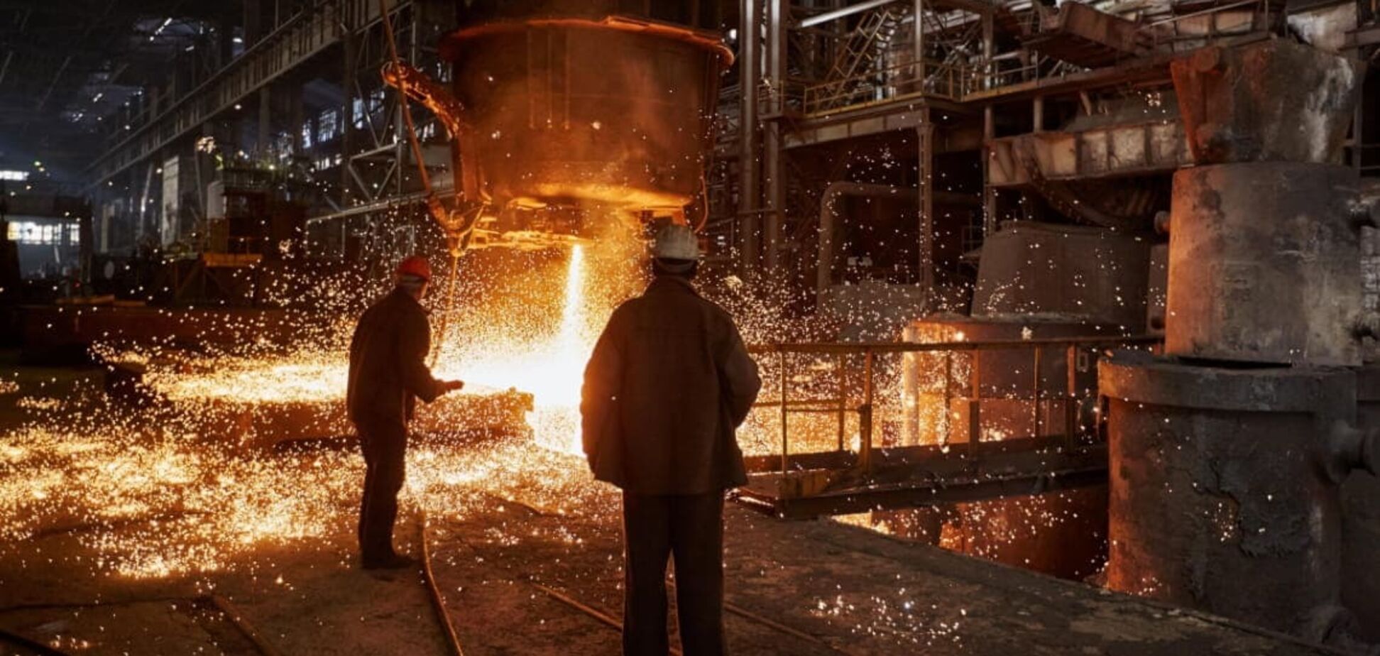 Тиск на великий бізнес посилився, і це пов’язано з економічними і політичними причинами, - Бортник