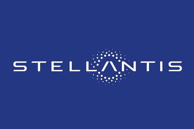 Сразу 4 бренда Stellantis Украина показывают активный рост