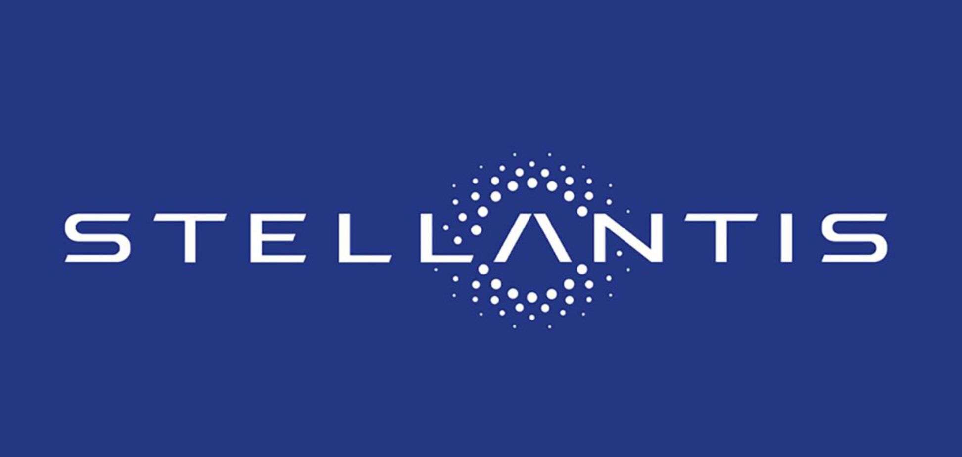 Сразу 4 бренда Stellantis Украина показывают активный рост