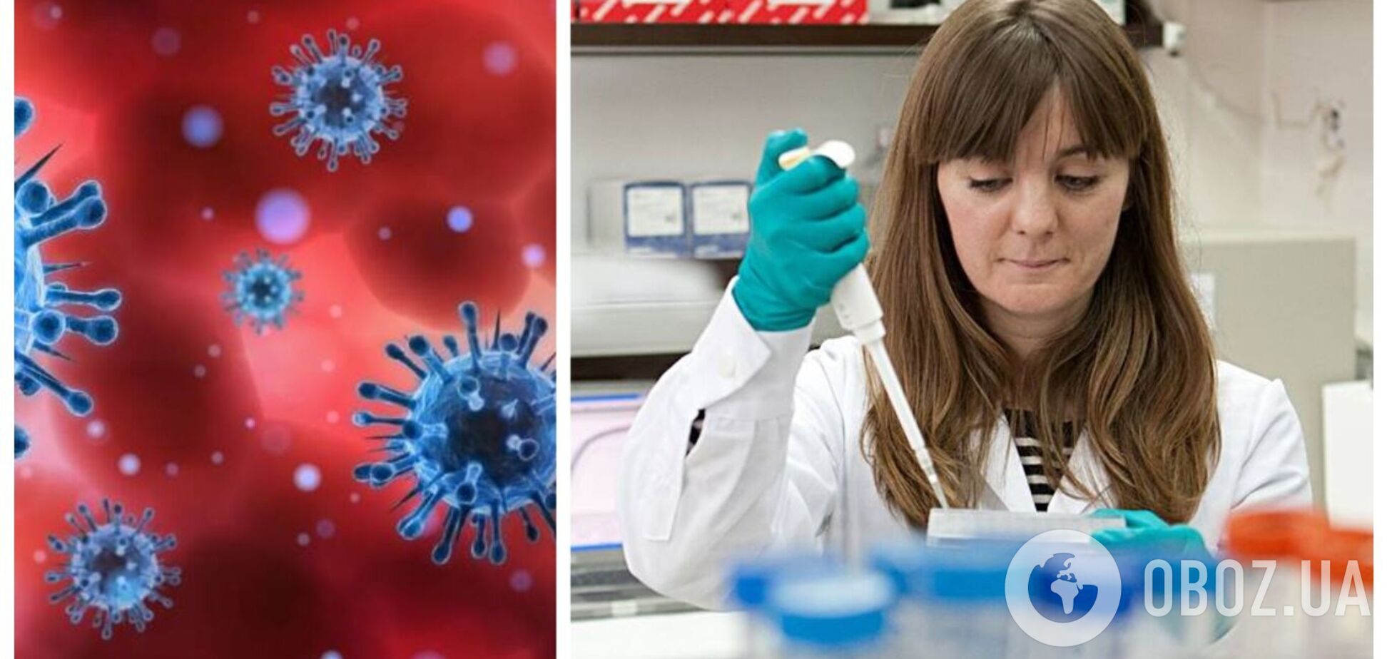 Физические нагрузки могут уменьшить риск заражения COVID-19: результаты исследования