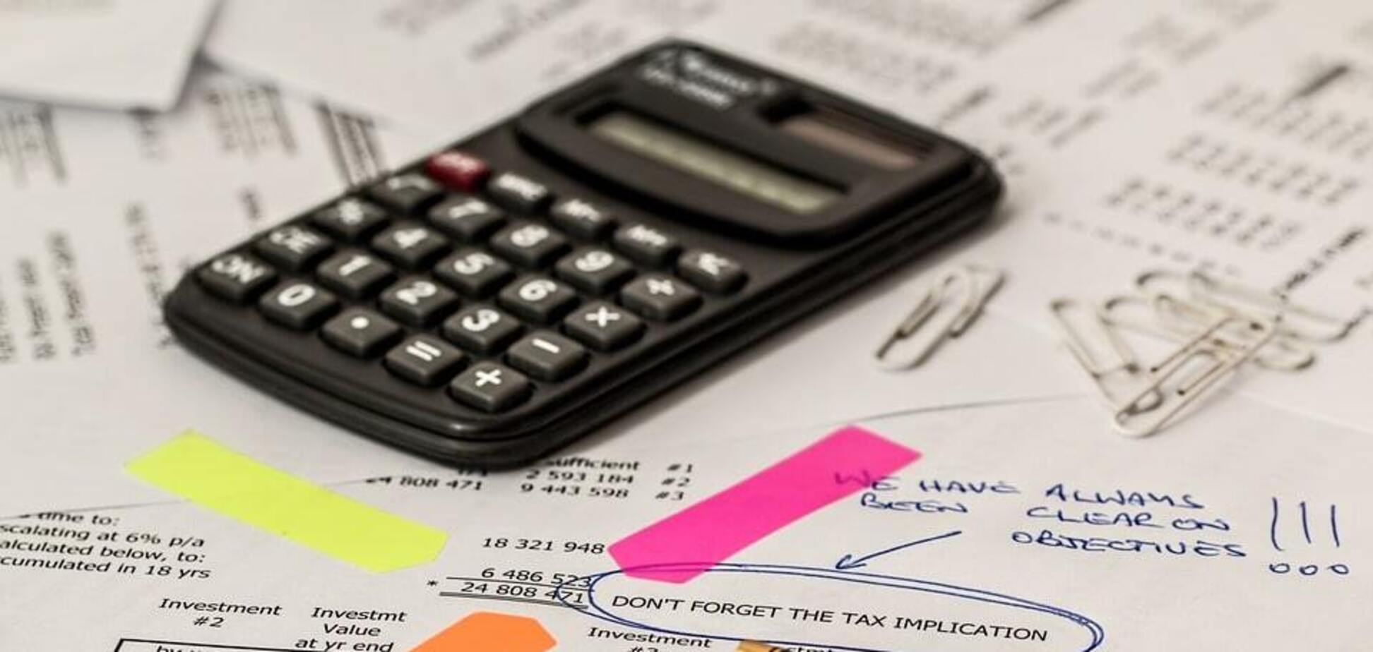 Тиск влади на бізнес незаконний, адже перевірки зараз заборонені, – Железняк