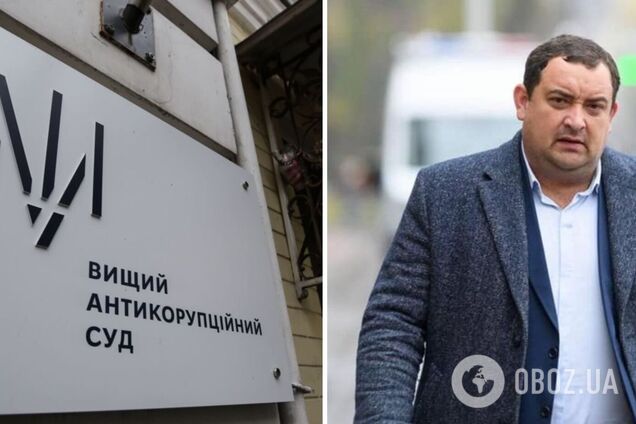 Кузьминых подозревают во взяточничестве