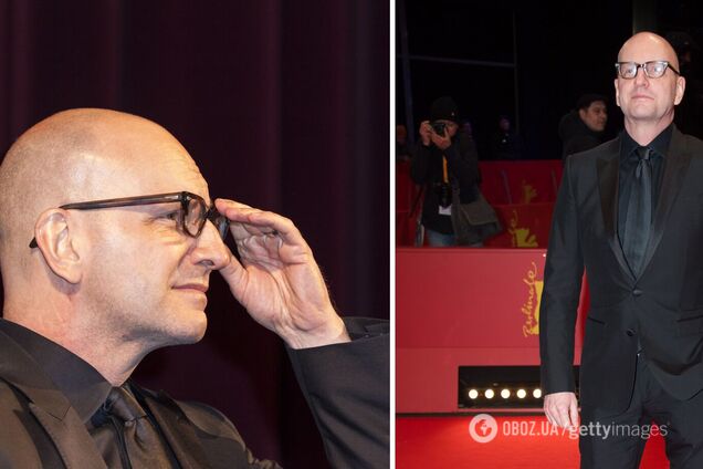 Режиссер Стивен Содерберг возмутился отсутствием секса в блокбастерах о супергероях