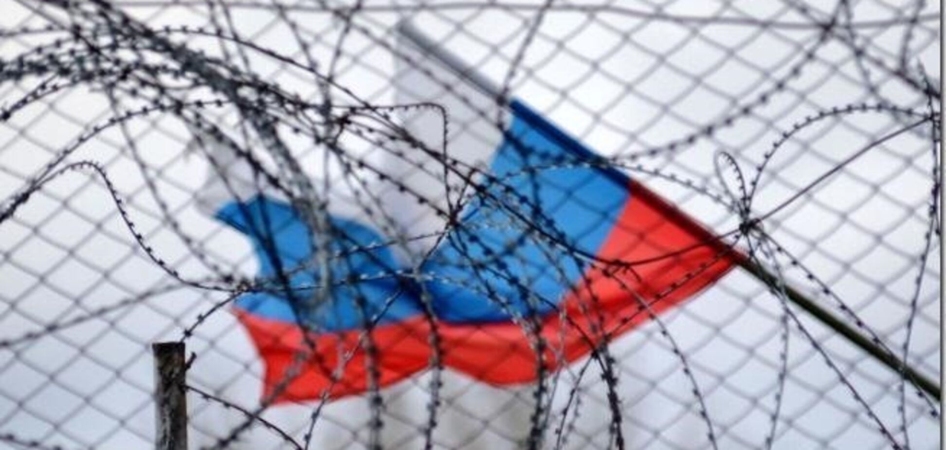 Привычки, родом из СССР, или Что значит 'пожить в России'