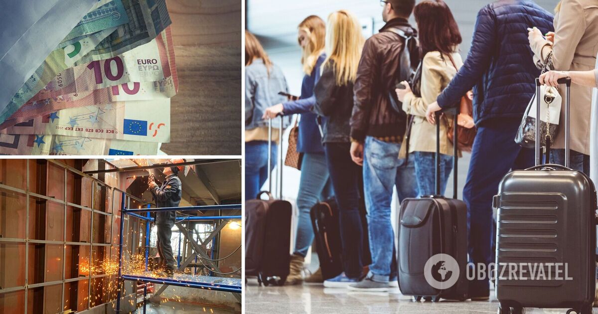 finance.obozrevatel.com