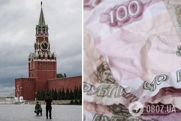 Россия не будет нападать на Украину, поскольку понесет огромные экономические потери