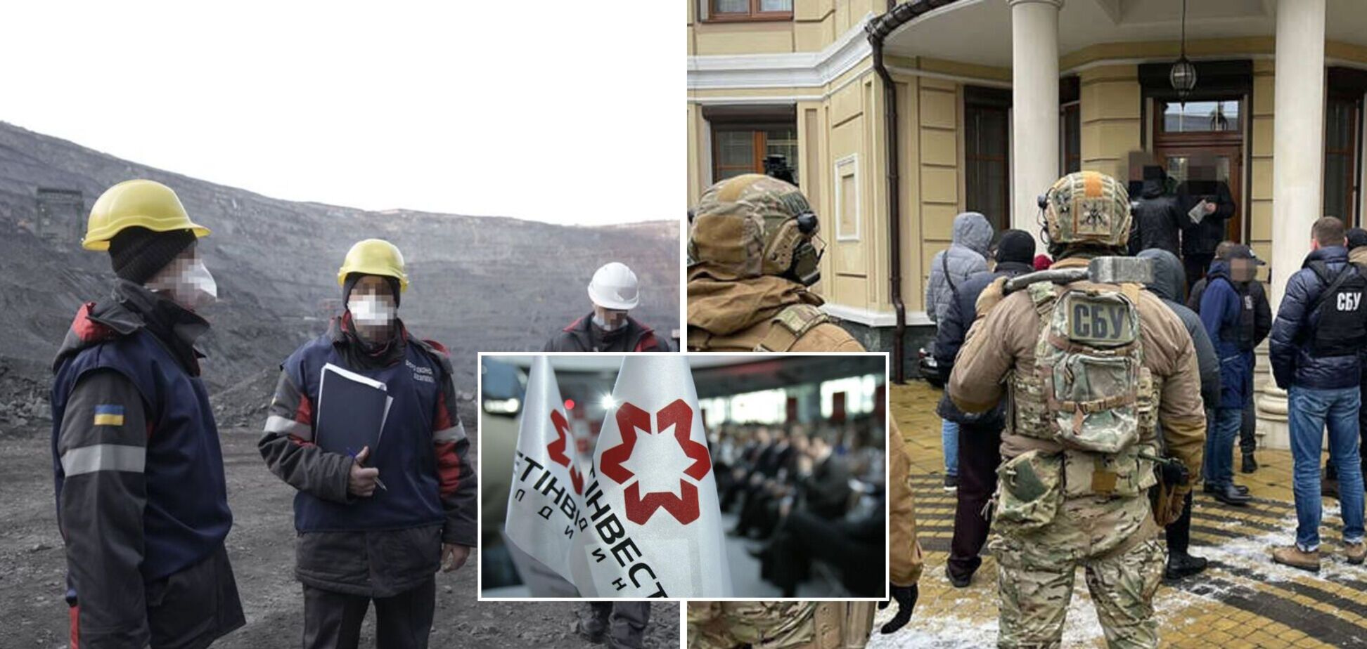 Батіг замість пряника: експерт розкритикував владу за надмірний тиск на бізнес у час критичного зростання цін на газ