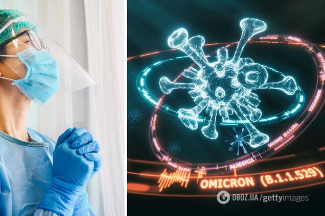 Коронавірус у світі набрав швидкості: заразилися ще понад 2,4 млн людей. Хроніка на 10 лютого