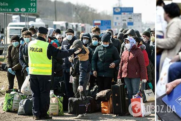 Українські заробітчани розповіли, про що замовчують закордонні працедавці. Відео