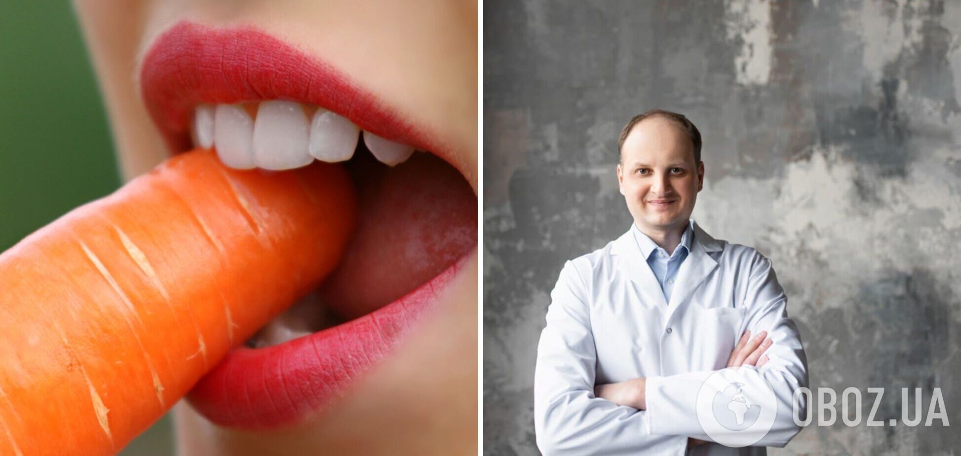 Как ухаживать за полостью рта дома, чтобы иметь здоровые зубы и десна. Рассказывает врач-стоматолог
