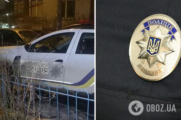 Обстоятельства трагедии установит следствие