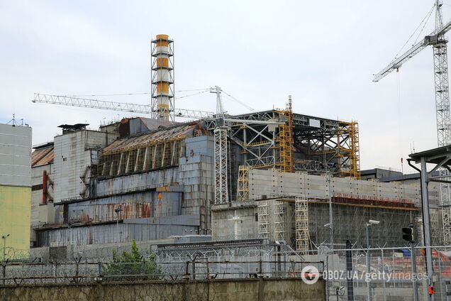 Факти про катастрофу, яких ви не знали. Спогади про життя у Чорнобилі-2