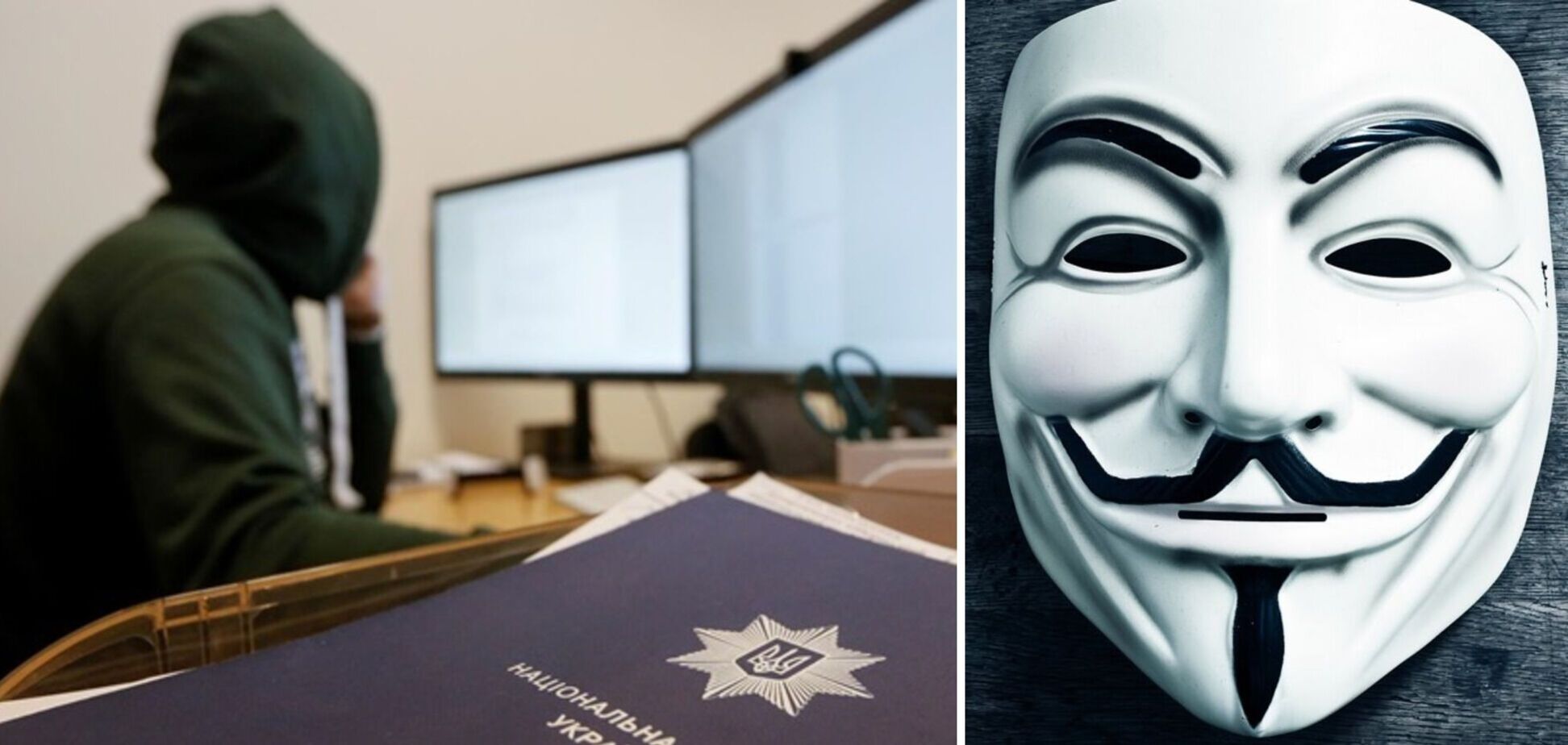 IT-армия блокирует российские сайты за несколько минут – главные победы Украины на киберфронте