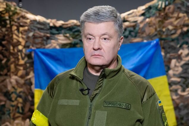 Никто уже не смеет отрицать наше будущее членство в ЕС, – Петр Порошенко