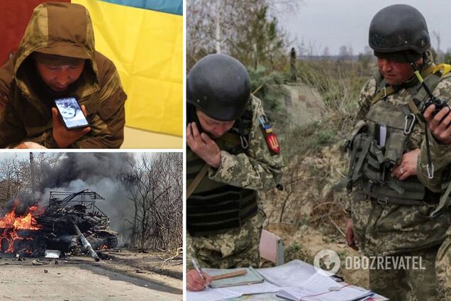 'Нас обдурили, що ми захищати приїхали, а ми приїхали вбивати': полонений бурят зателефонував додому. Відео