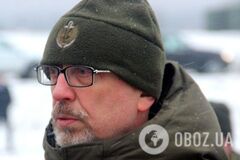 Резніков закликав українців знищувати системи радіоелектронної боротьби та розвідки РФ