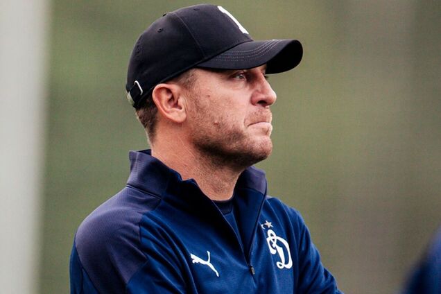 Знищує нас: знаменитий український футболіст 'порвав' із російським клубом