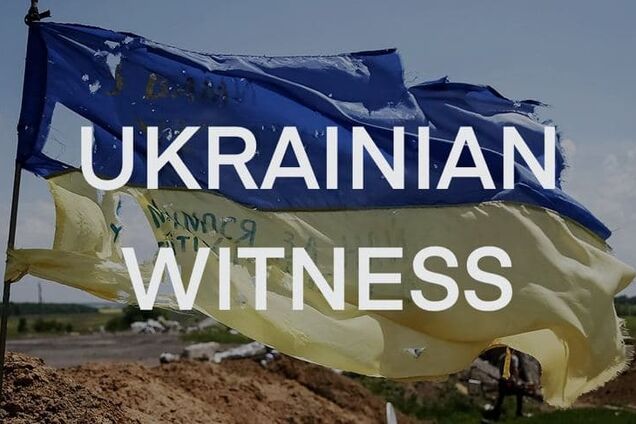 Стартував медіапроєкт, що фіксує та показує світу військові злочини росіян