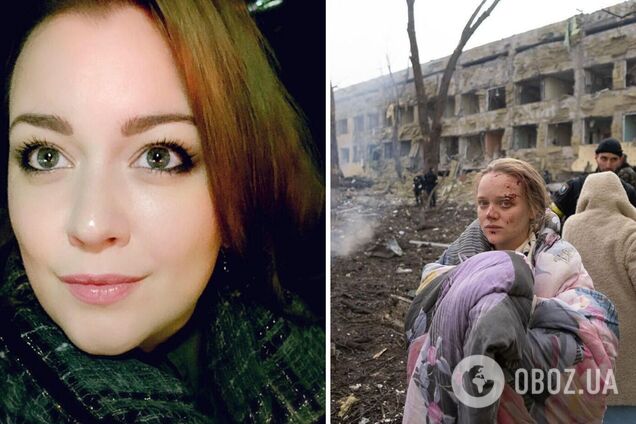 'Лижеш д*пу тим, хто вбиває українських дітей': ексдружина Тимощука рознесла футболіста через війну