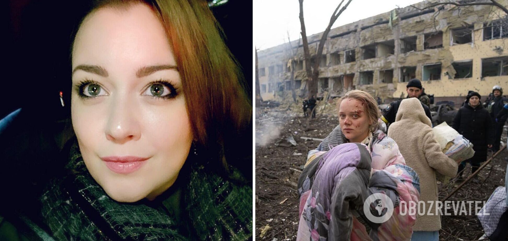 'Лижешь з*дницу тем, кто убивает украинских детей': экс-жена Тимощука разнесла футболиста из-за войны