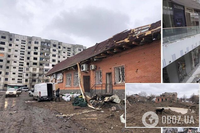 KSE совместно с Минэкономики и ОП запускает сайт для сбора данных об ущербе, нанесенном Украине в войне