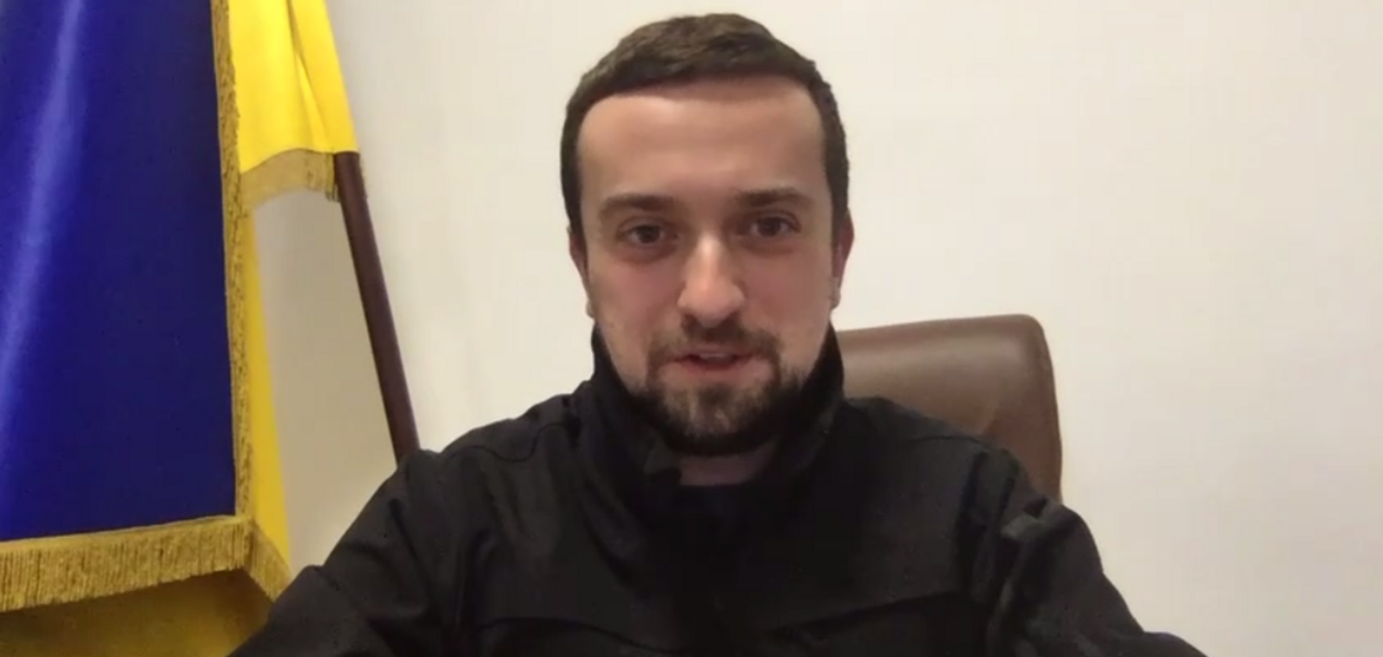 З найгарячіших точок Харківщини, Сумщини та Київщини евакуювали 38 тисяч людей